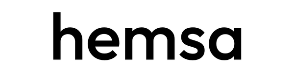 Hemsa